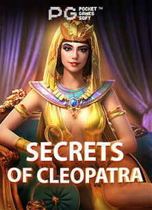 นักฟุตบอลไทยสมัครสล็อตไม่มีขั้นต่ํา เล่นยังไงให้ปัง