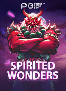 นักศึกษา หา ราย ได้ เสริมถอนเงิน joker888 แบบมือโปร