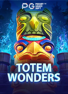 นายหน้า รับ ทำ บัตร เครดิตทดลอง เล่น roma xo ได้โบนัสจัดเต็ม